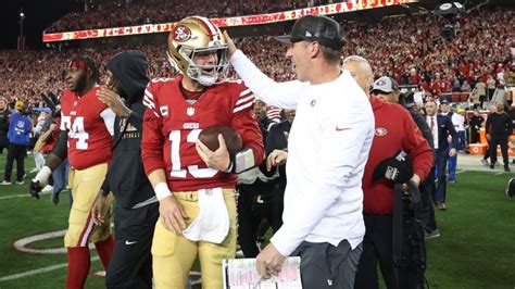Super Bowl 2024 betting odds: MVP, matchup results, more.